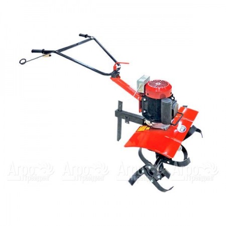 Культиватор электрический Тарпан 03 2.2 кВт в Челябинске