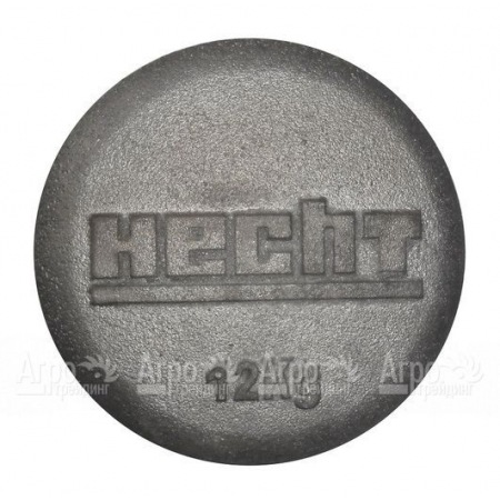 Утяжелители для Hecht 7100 в Челябинске