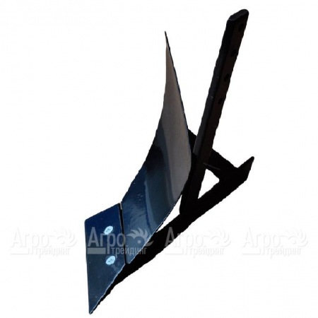 Плуг для Tsunami TG 105A, TG 105C в Челябинске