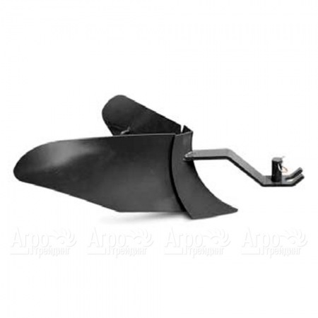 Окучник для мотоблоков Caiman с ВОМ в Челябинске