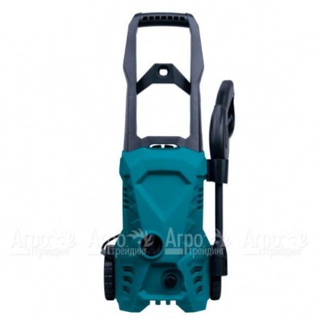 Мойка высокого давления Энергопром МВД-1600 в Челябинске