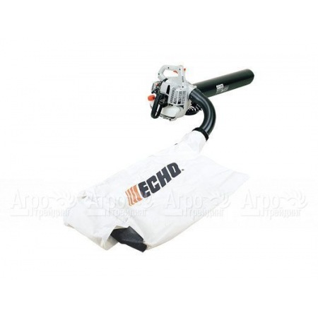 Садовый пылесос Echo ES-2100 в Челябинске