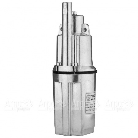 Насос вибрационный Калибр НВТ-210/40 в Челябинске