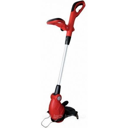 Электрический триммер Ikra Mogatec RT 2107 D в Челябинске