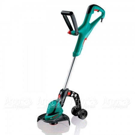 Электрокоса (электрический триммер) Bosch ART 30+ в Челябинске