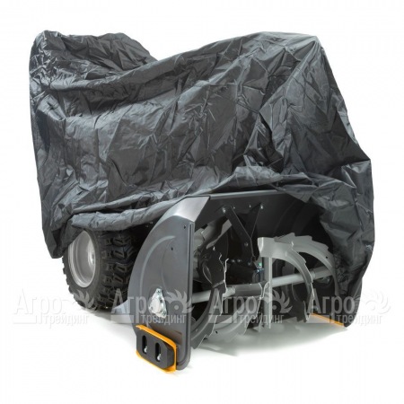 Чехол для снегоуборщика Stiga в Челябинске