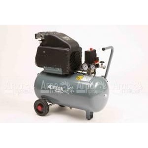 Компрессор масляный с прямой передачей (коаксиальный) Cosmos 24 в Челябинске