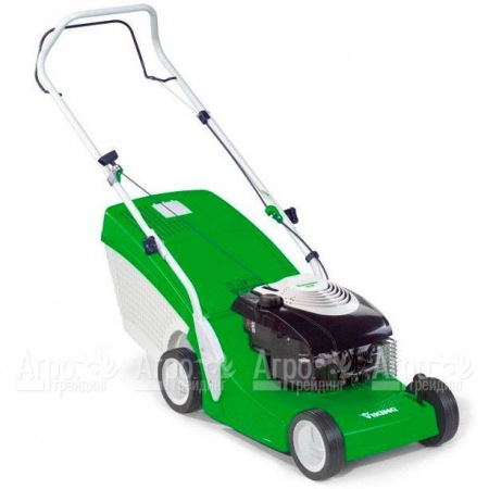 Газонокосилка бензиновая Viking MB 443.1 в Челябинске