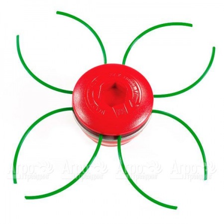 Катушка для триммера Энергопром DL-0299 в Челябинске