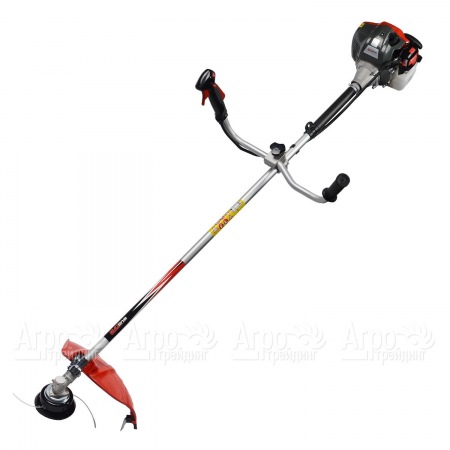 Бензокоса (бензиновый триммер) EVOline BCG 43 ES в Челябинске