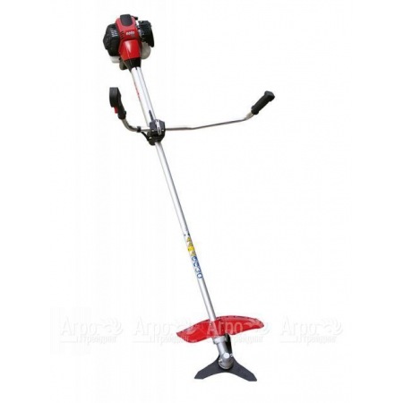 Бензокоса (бензиновый триммер) Solo 154 в Челябинске