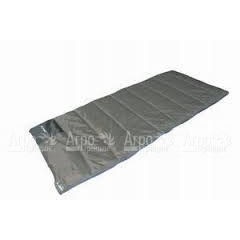 Спальный мешок-одеяло High Peak Patrol в Челябинске