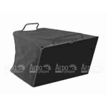 Sentinel 247930x50 Травосборник односекционный 130 л в Челябинске