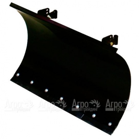 Отвал для подметальной машины Caiman SM 1200W в Челябинске