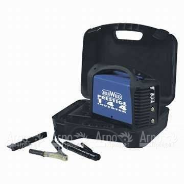Инвертор BlueWeld Prestige 144 в Челябинске