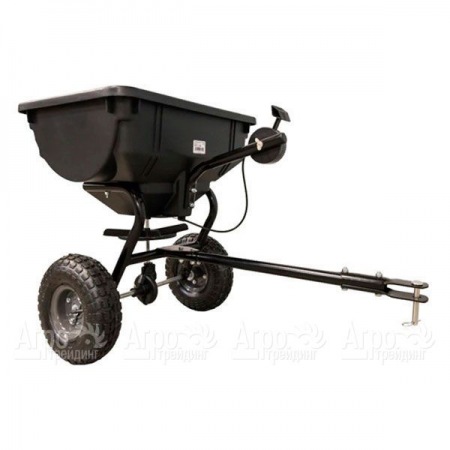 Разбрасыватель реагентов Agri-Fab 45-0530 в Челябинске