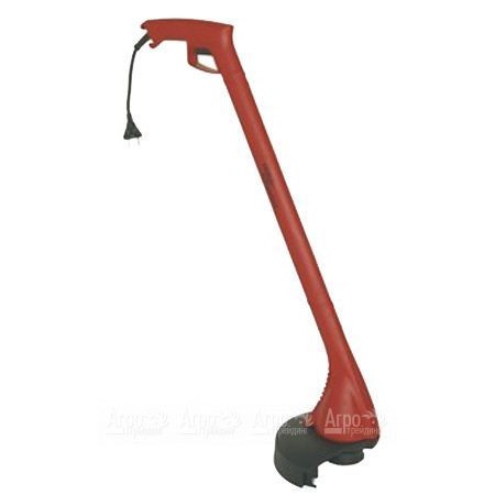 Электрический триммер Ikra Mogatec RT 2522 S Chico в Челябинске