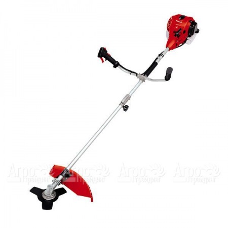 Бензокоса (бензиновый триммер) Einhell GE-BC 33 AS в Челябинске