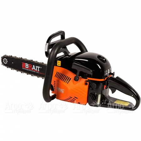 Бензопила Brait BR 45-15В-15" в Челябинске
