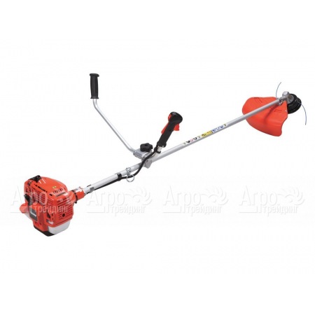 Бензокоса (бензиновый триммер) Echo SRM-335TES в Челябинске