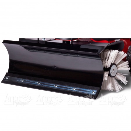 Нож-отвал для подметальной машине Limpar 84 Pro, 104 Pro в Челябинске