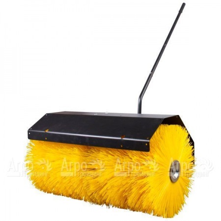Щетка для Texas Pro Trac 750, 80 см в Челябинске