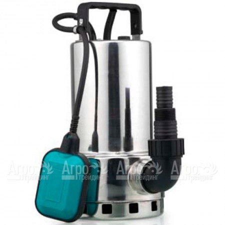 Дренажный насос Zitrek DWP-900S в Челябинске