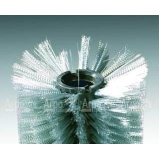 Щетка для снега к мод. ТК58  в Челябинске