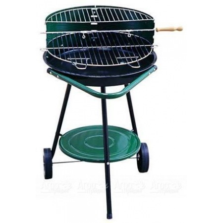 Гриль Green Glade AR18T (23018A) в Челябинске