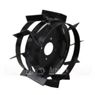 Грунтозацепы Herz IW4-8-tyre в Челябинске