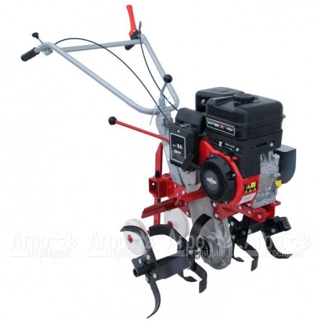 Культиватор Мобил К МКМ-2Р-Б6 в Челябинске