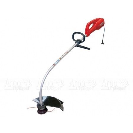 Электрокоса (электрический триммер) Solo 114 в Челябинске