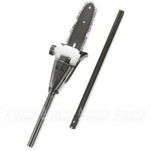 Насадка-высоторез Partner MTO005 в Челябинске