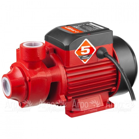 Поверхностный вихревой насос Зубр НС-М1-400-Ч в Челябинске