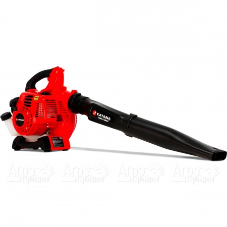 Воздуходувка бензиновая Katana KE-1020A PRO в Челябинске
