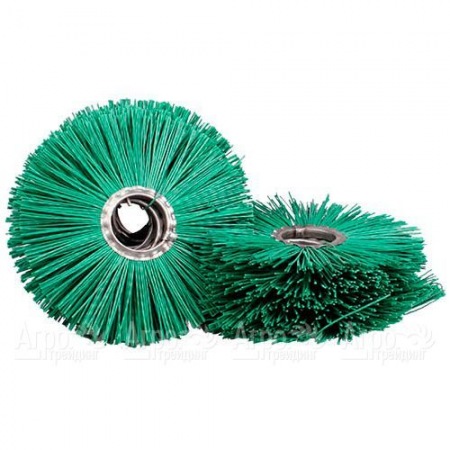 Съемные элементы для щетки C8208 для Champion GS5562 в Челябинске