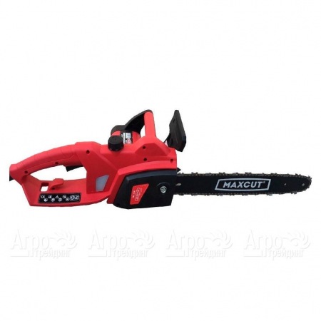 Электропила MaxCUT MCE 164-14 в Челябинске