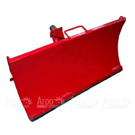 Отвал для мотоблоков MasterYard в Челябинске