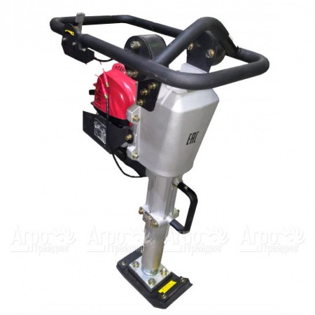 Вибротрамбовка Zitrek CNCJ 30 в Челябинске