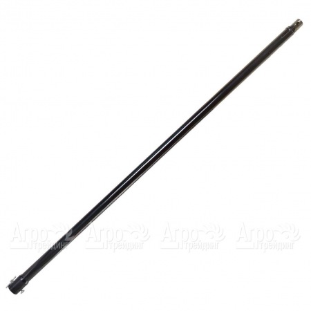 Удлинитель шнека L1000 для мотобуров Ресанта в Челябинске