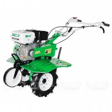 Мотоблок Aurora Country 900 Multi-Shift в Челябинске