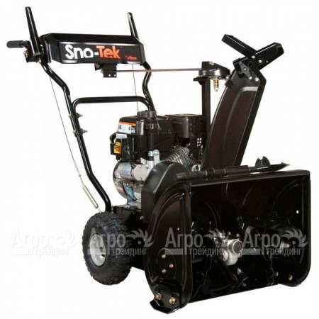 Снегоуборщик Ariens Sno-Tek 22E в Челябинске