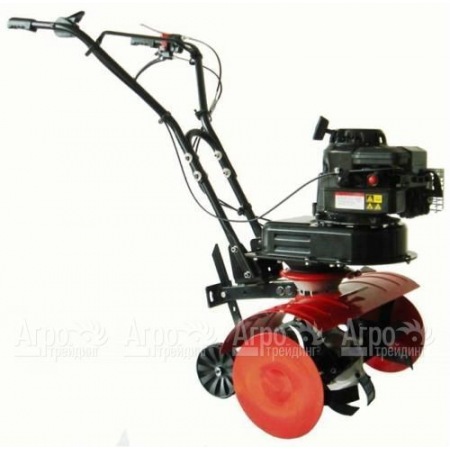 Культиватор SunGarden T 250 B 5.0 в Челябинске