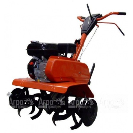 Мотокультиватор SunGarden T 390 в Челябинске