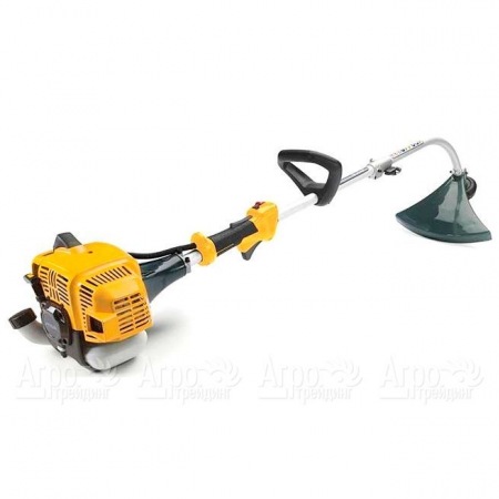 Бензокоса (бензиновый триммер) Stiga SGT 226 J в Челябинске