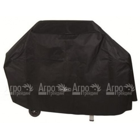 Чехол Cadac для гриля Entertainer 4 Supreme в Челябинске