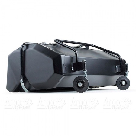 Контейнер для сбора мусора для Caiman SM 1000, SM 1000W  в Челябинске