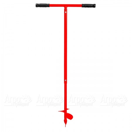 Бур ручной Мобил К БР-150 Комфорт в Челябинске