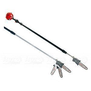 Высоторез Efco PTX 2700-10" в Челябинске