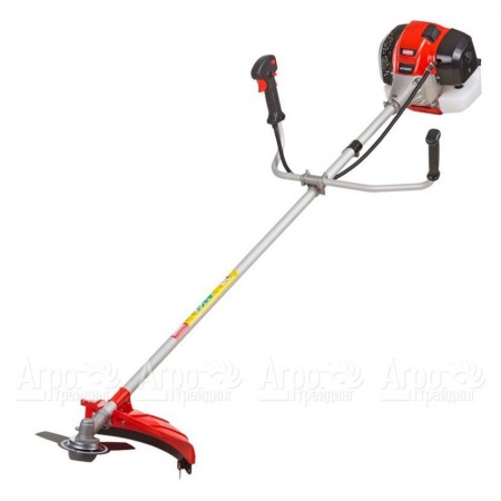 Бензокоса (бензиновый триммер) Hammer MTK520C в Челябинске